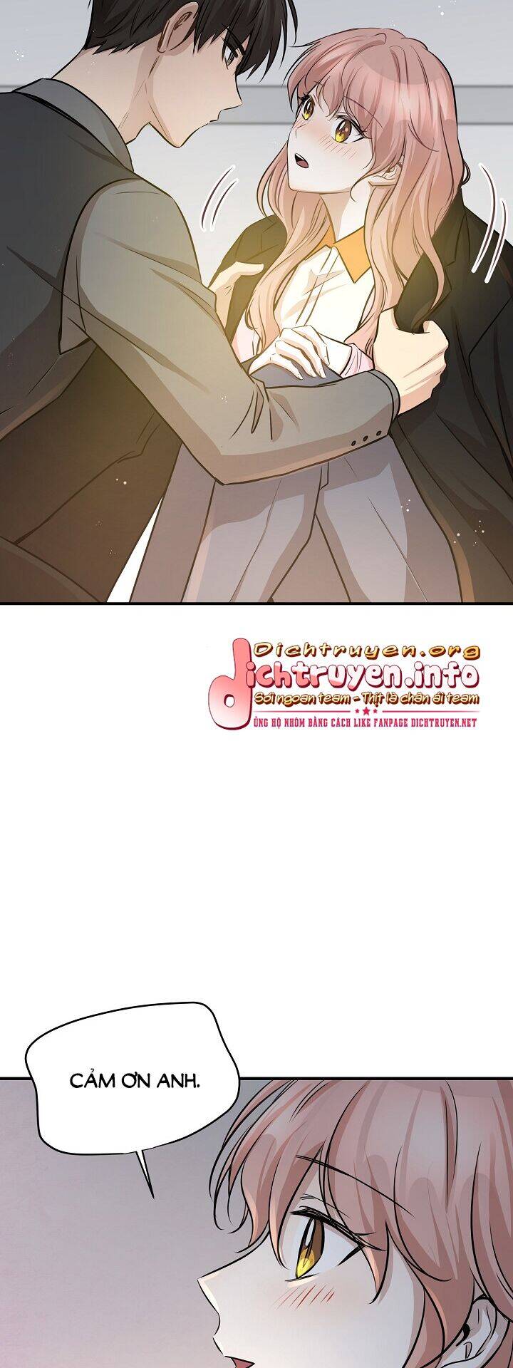 Một Cuộc Sống Kỳ Lạ Chapter 57 - 6