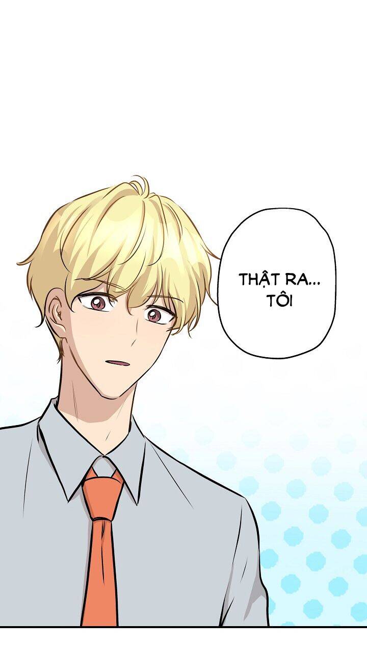 Một Cuộc Sống Kỳ Lạ Chapter 58 - 1