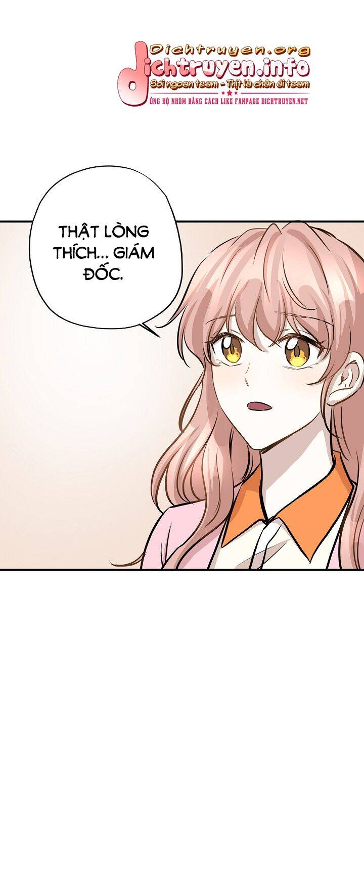 Một Cuộc Sống Kỳ Lạ Chapter 58 - 2