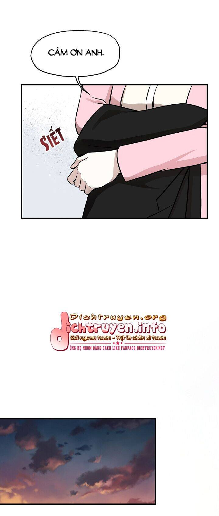 Một Cuộc Sống Kỳ Lạ Chapter 58 - 11