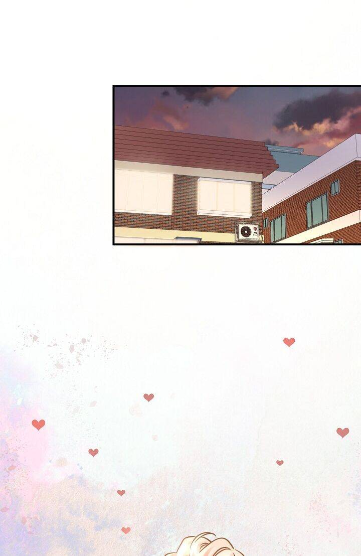 Một Cuộc Sống Kỳ Lạ Chapter 58 - 12