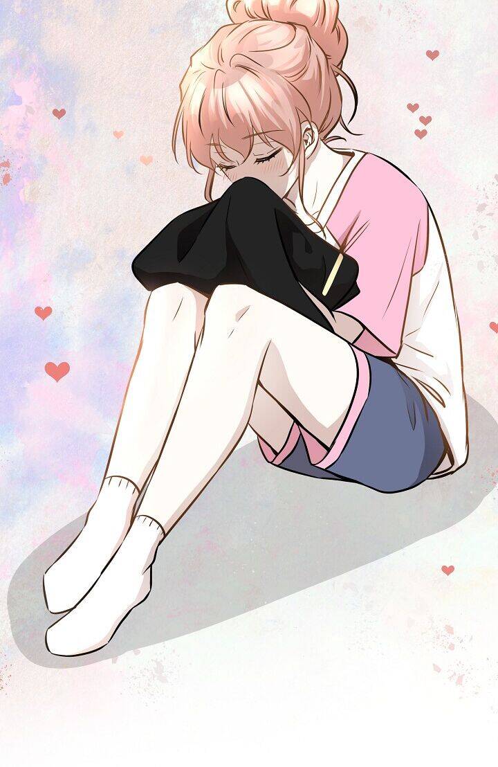 Một Cuộc Sống Kỳ Lạ Chapter 58 - 13