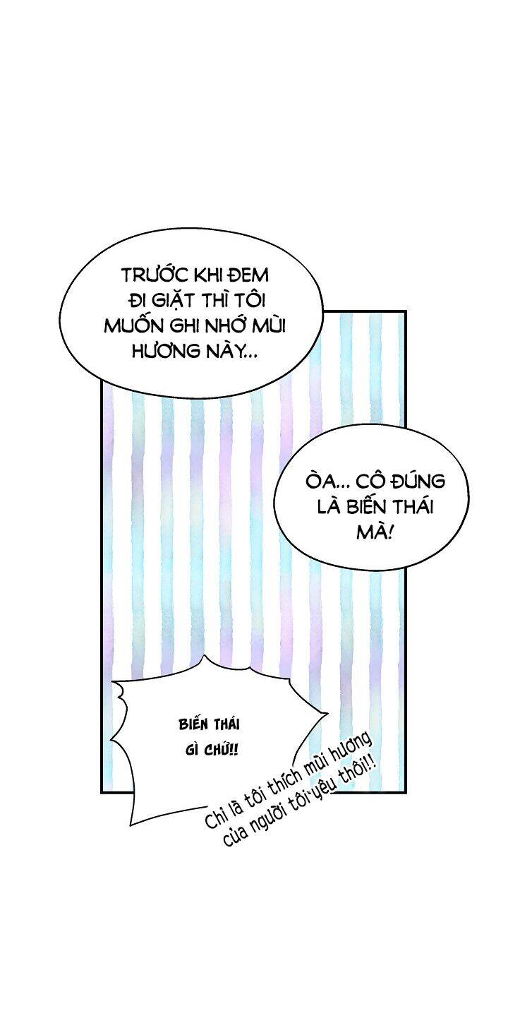 Một Cuộc Sống Kỳ Lạ Chapter 58 - 17