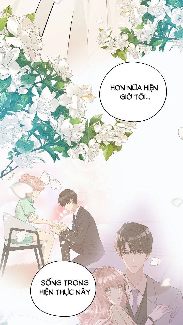 Một Cuộc Sống Kỳ Lạ Chapter 58 - 28