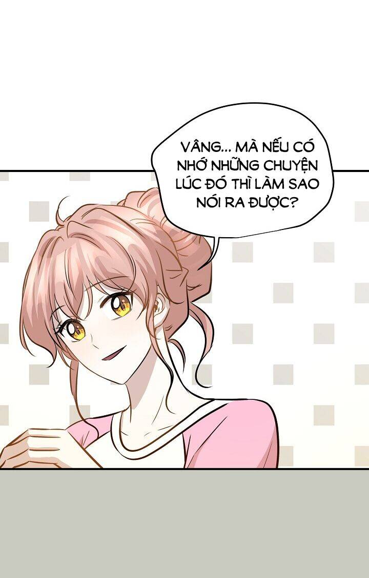 Một Cuộc Sống Kỳ Lạ Chapter 58 - 32