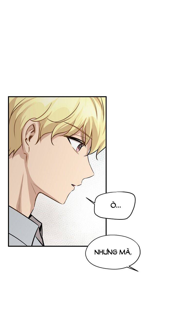Một Cuộc Sống Kỳ Lạ Chapter 58 - 5