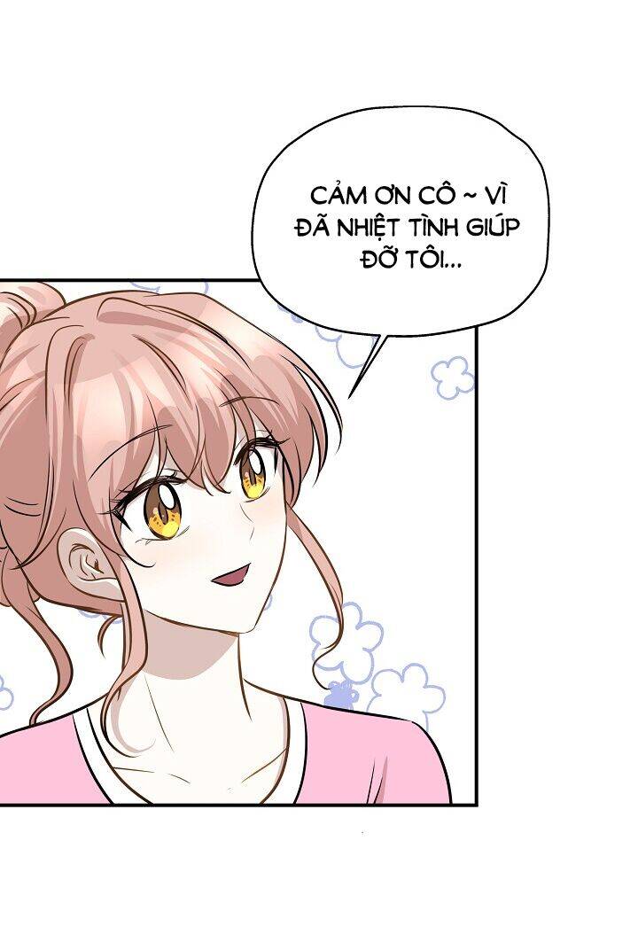 Một Cuộc Sống Kỳ Lạ Chapter 58 - 45