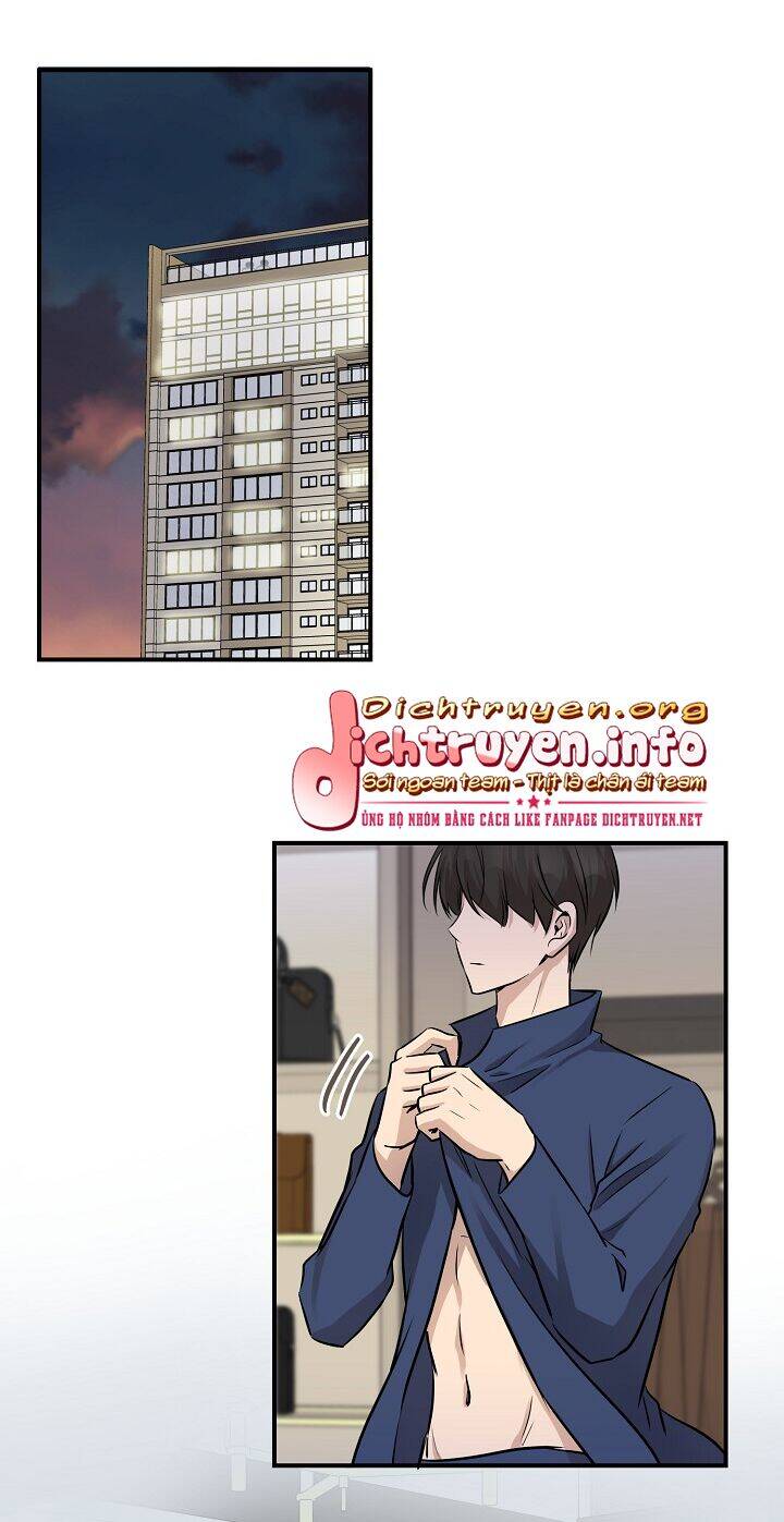 Một Cuộc Sống Kỳ Lạ Chapter 58 - 49