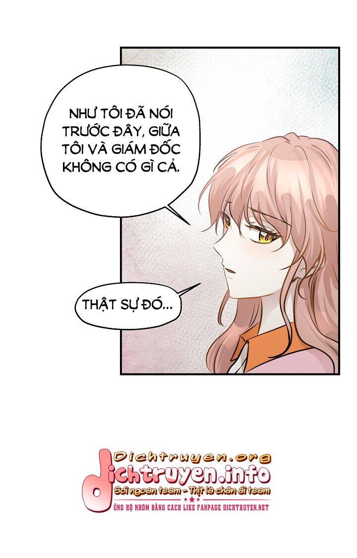 Một Cuộc Sống Kỳ Lạ Chapter 58 - 6