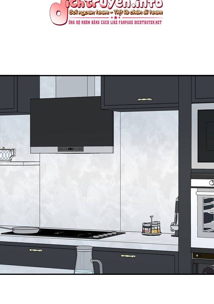 Một Cuộc Sống Kỳ Lạ Chapter 58 - 52