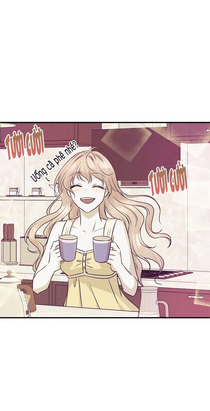 Một Cuộc Sống Kỳ Lạ Chapter 58 - 53