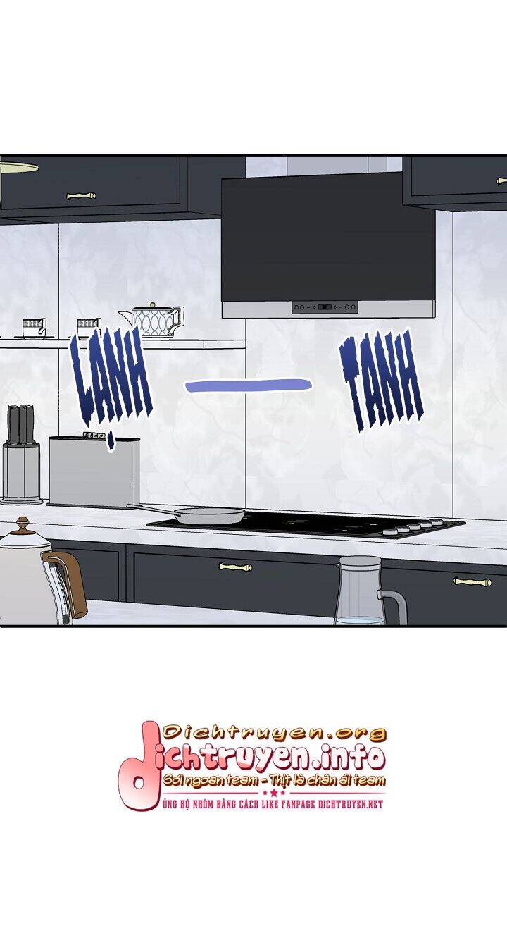 Một Cuộc Sống Kỳ Lạ Chapter 58 - 54