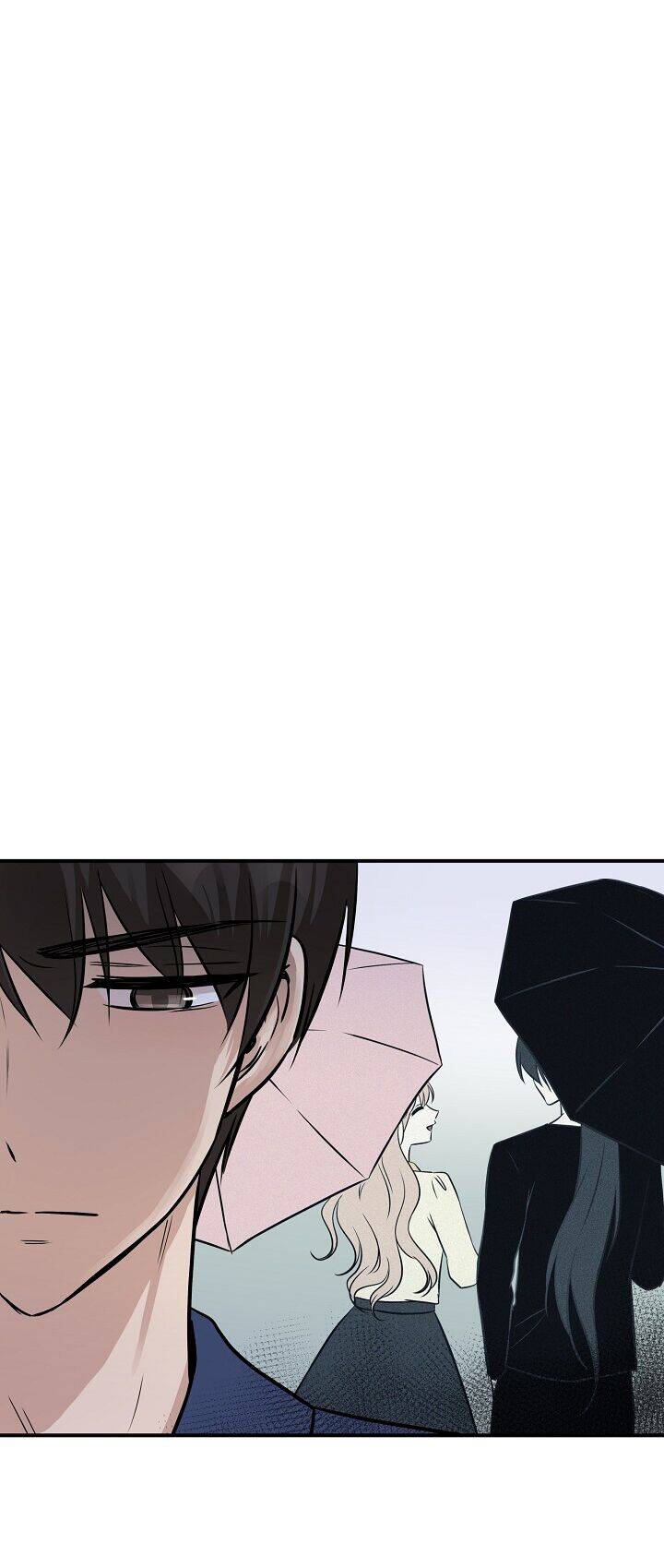 Một Cuộc Sống Kỳ Lạ Chapter 58 - 57