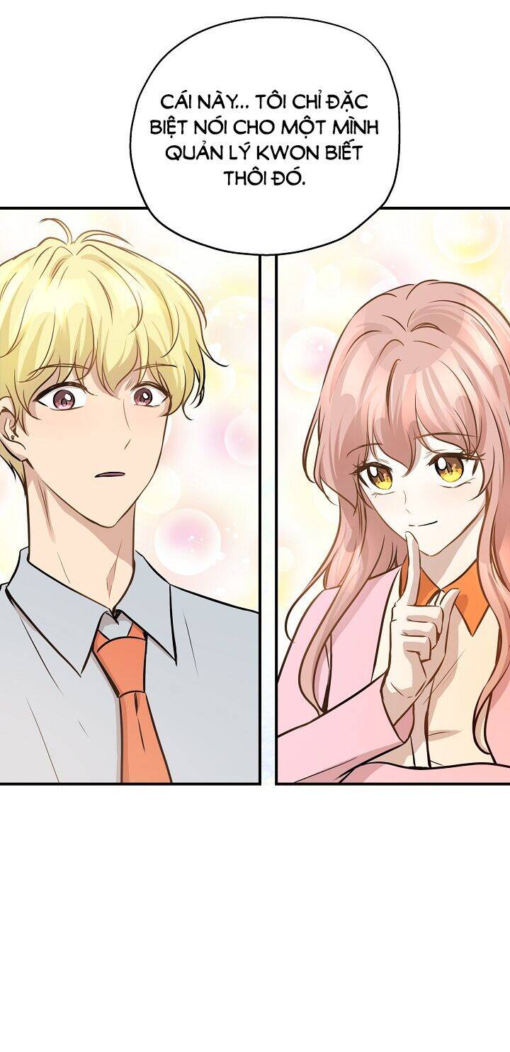 Một Cuộc Sống Kỳ Lạ Chapter 58 - 7