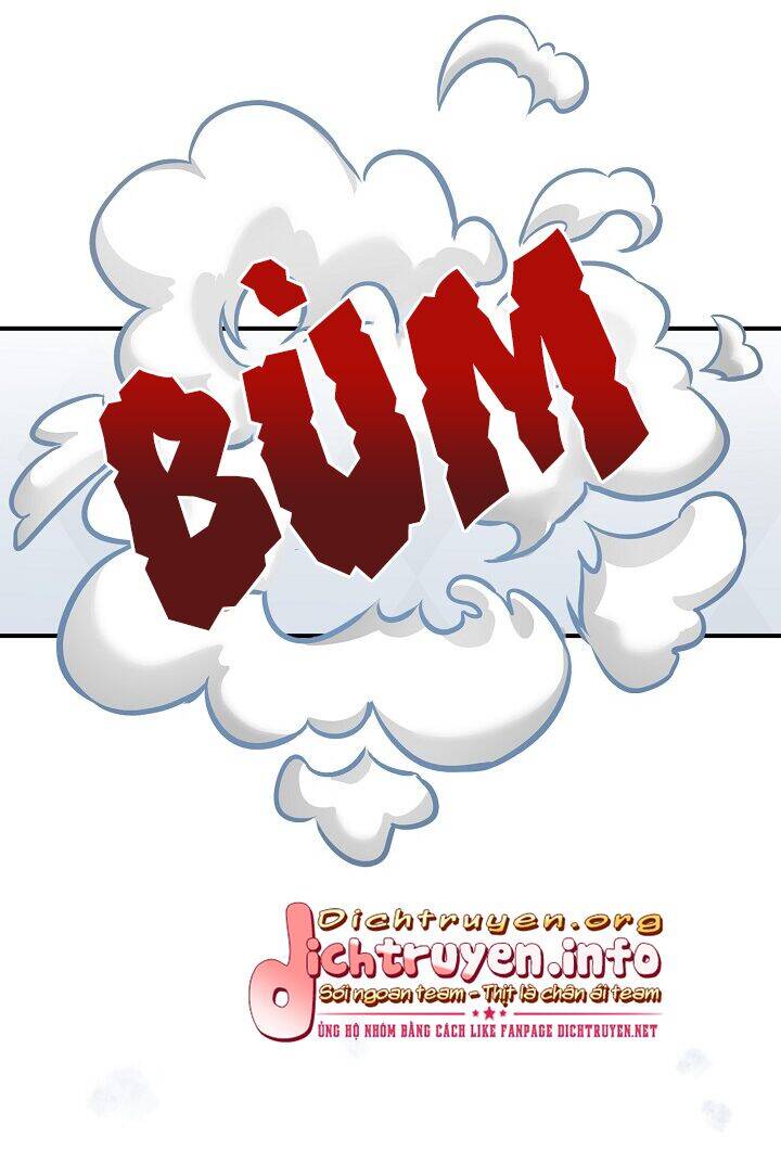 Một Cuộc Sống Kỳ Lạ Chapter 58 - 62