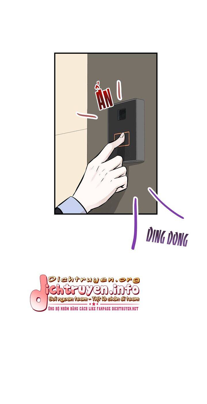 Một Cuộc Sống Kỳ Lạ Chapter 58 - 64