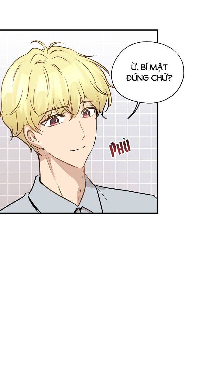 Một Cuộc Sống Kỳ Lạ Chapter 58 - 10