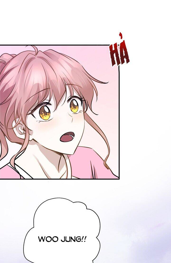 Một Cuộc Sống Kỳ Lạ Chapter 59 - 15