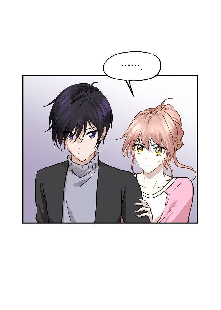 Một Cuộc Sống Kỳ Lạ Chapter 59 - 28