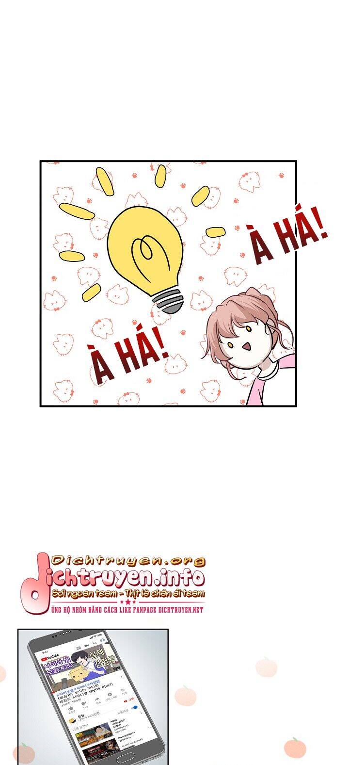 Một Cuộc Sống Kỳ Lạ Chapter 59 - 32