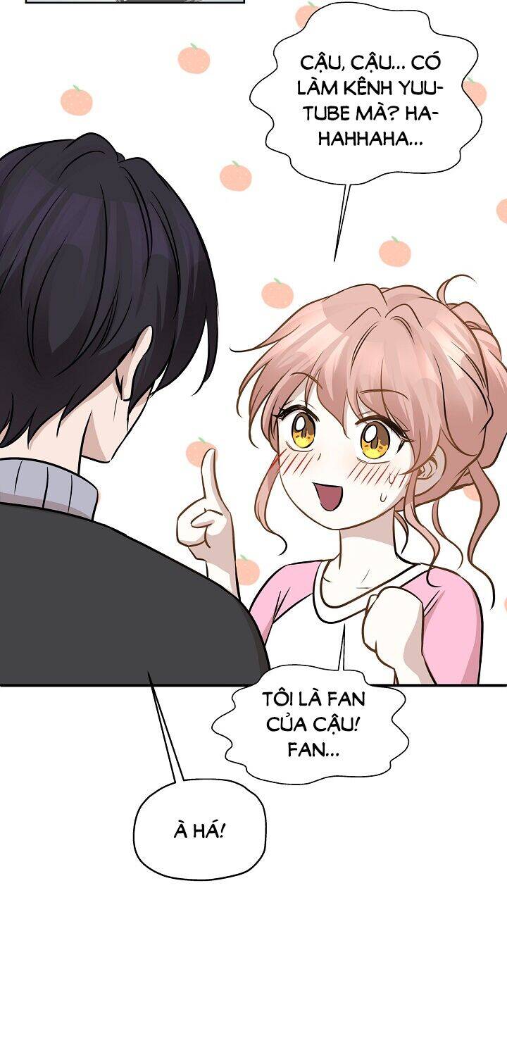 Một Cuộc Sống Kỳ Lạ Chapter 59 - 33
