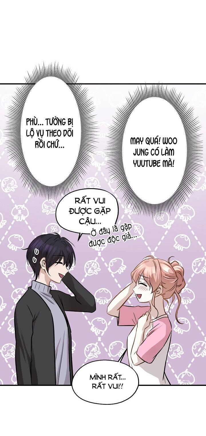 Một Cuộc Sống Kỳ Lạ Chapter 59 - 34