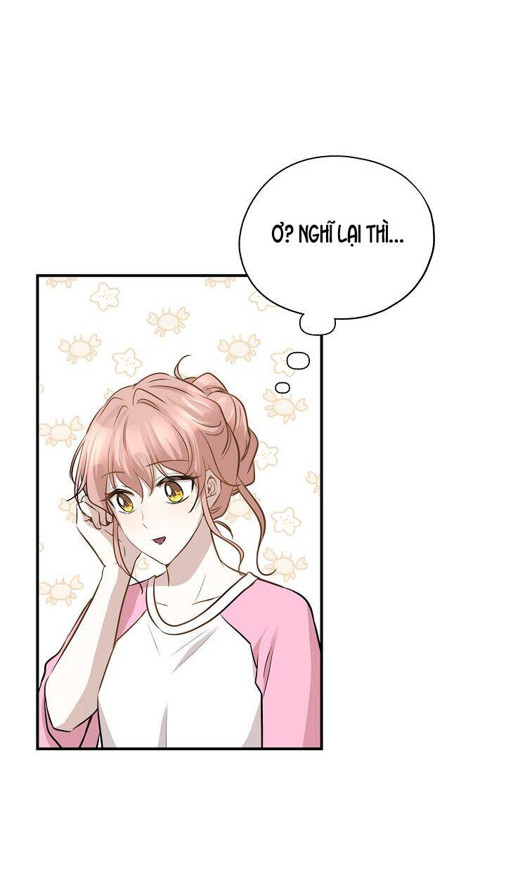 Một Cuộc Sống Kỳ Lạ Chapter 59 - 40
