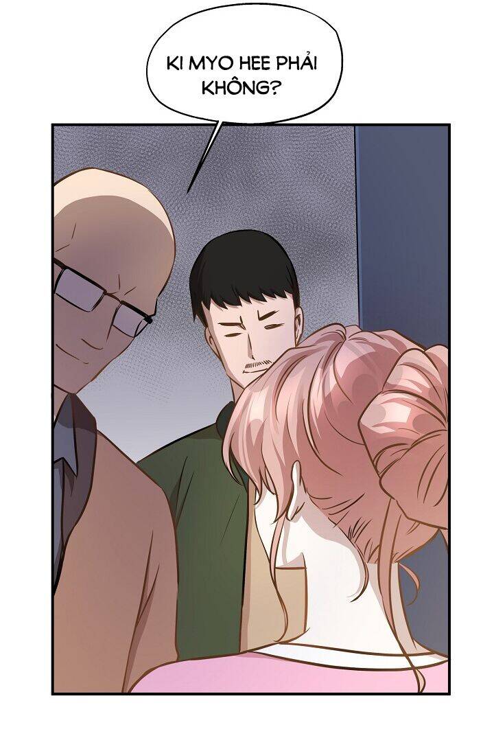 Một Cuộc Sống Kỳ Lạ Chapter 59 - 5