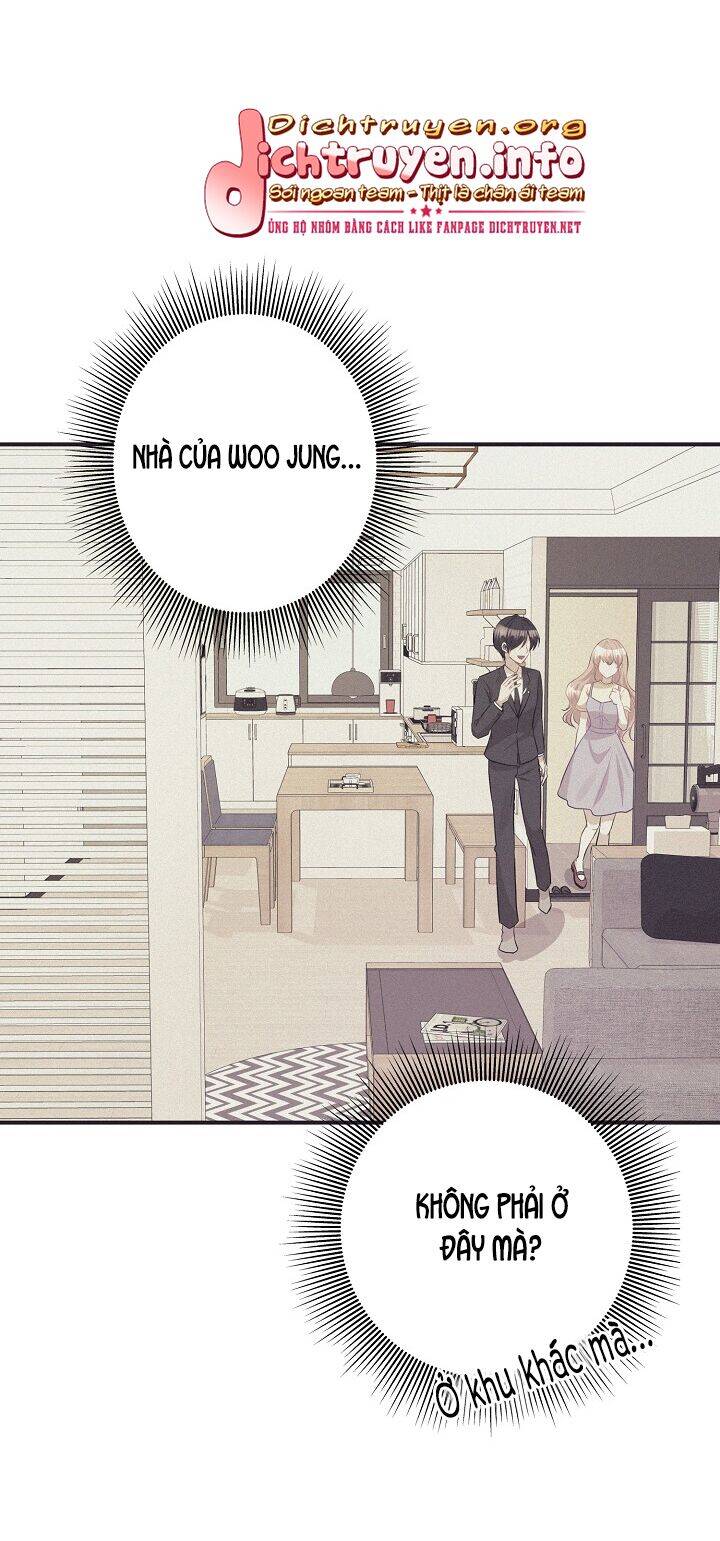 Một Cuộc Sống Kỳ Lạ Chapter 59 - 41