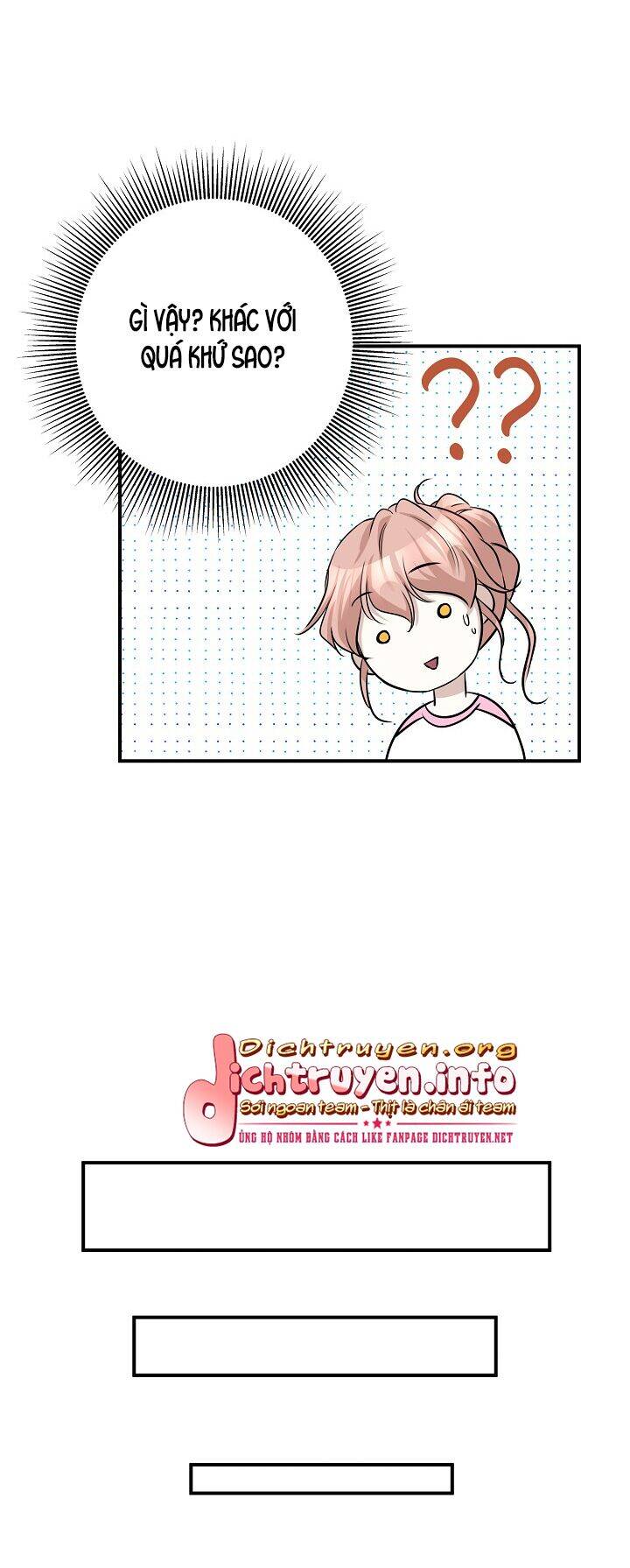 Một Cuộc Sống Kỳ Lạ Chapter 59 - 42