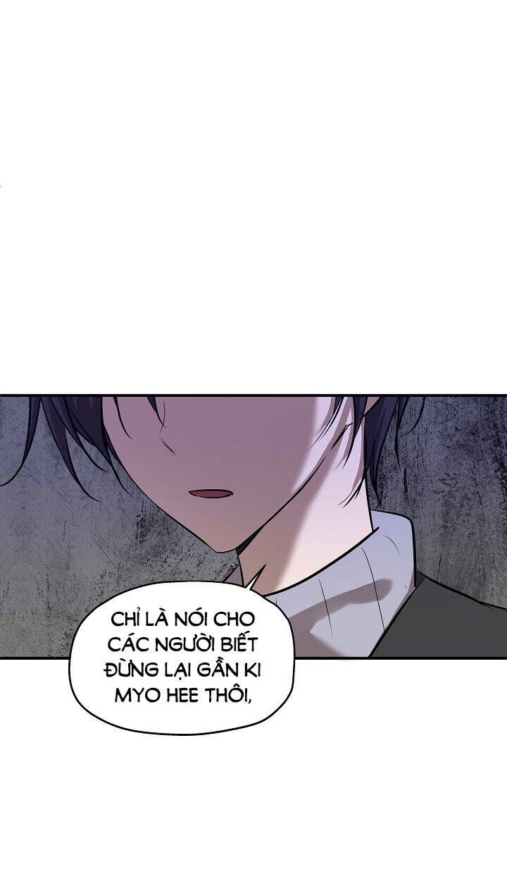 Một Cuộc Sống Kỳ Lạ Chapter 59 - 44