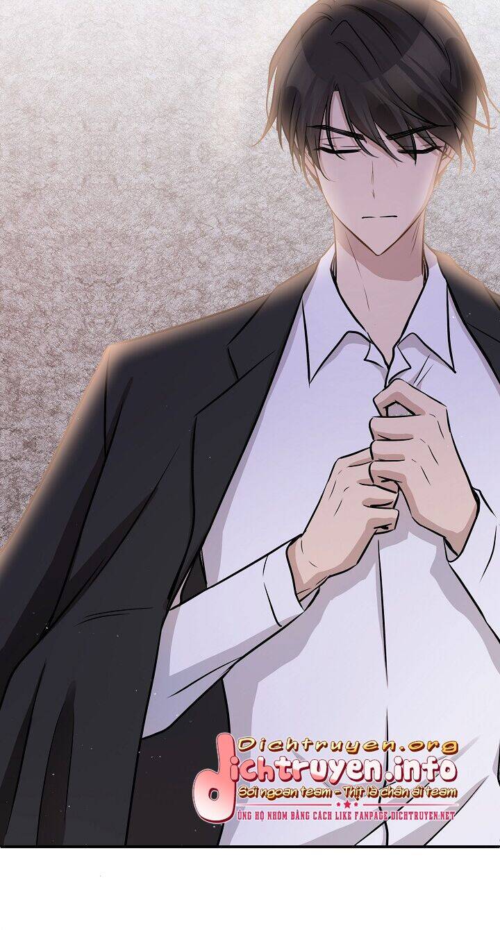 Một Cuộc Sống Kỳ Lạ Chapter 59 - 49