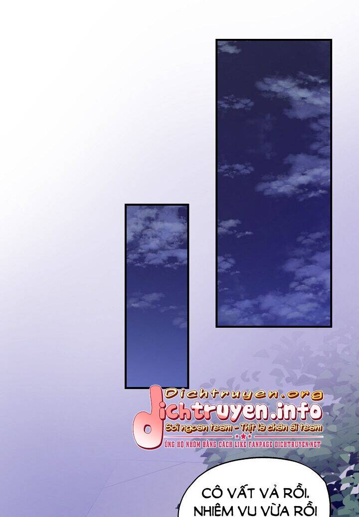 Một Cuộc Sống Kỳ Lạ Chapter 59 - 51