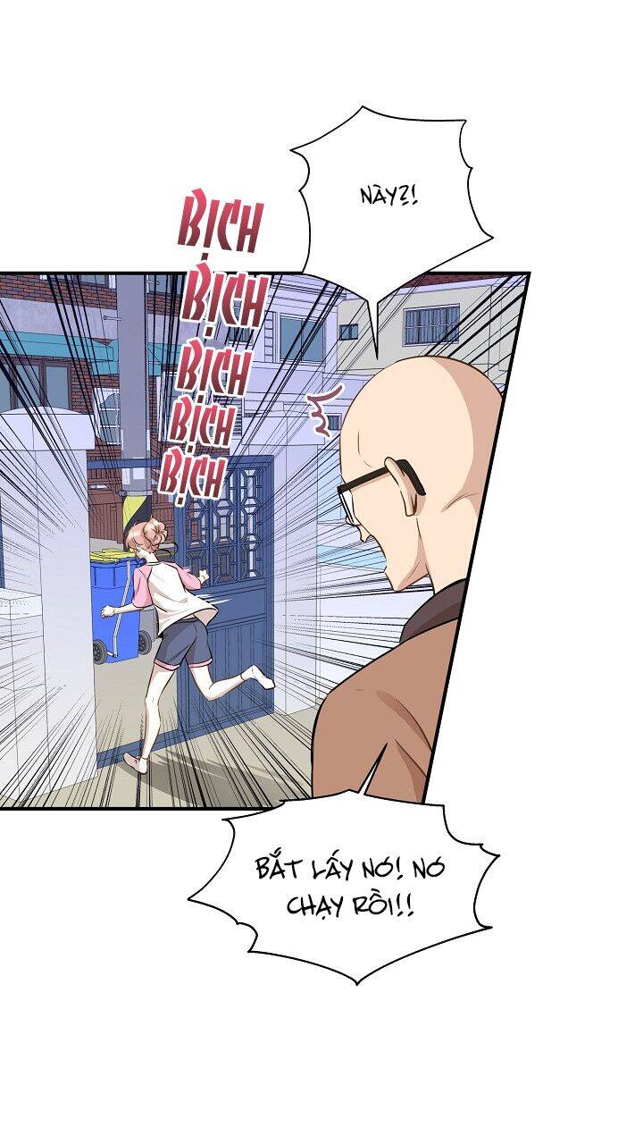 Một Cuộc Sống Kỳ Lạ Chapter 59 - 9