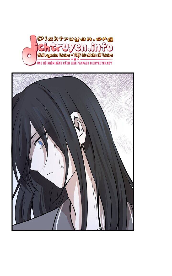 Một Cuộc Sống Kỳ Lạ Chapter 60 - 44