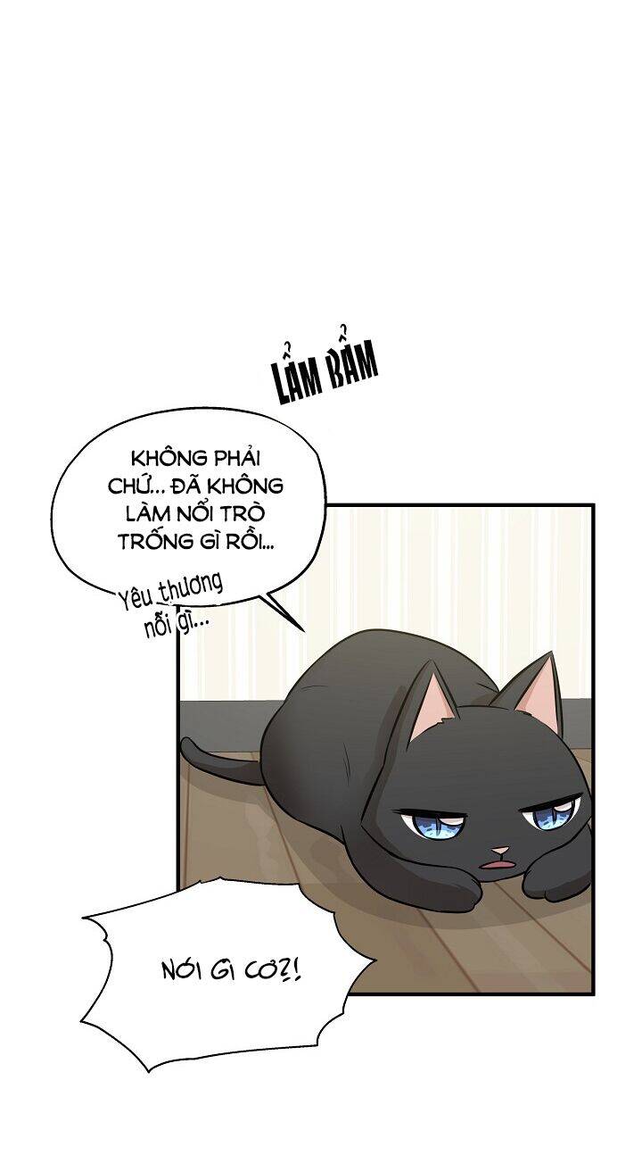 Một Cuộc Sống Kỳ Lạ Chapter 60 - 56
