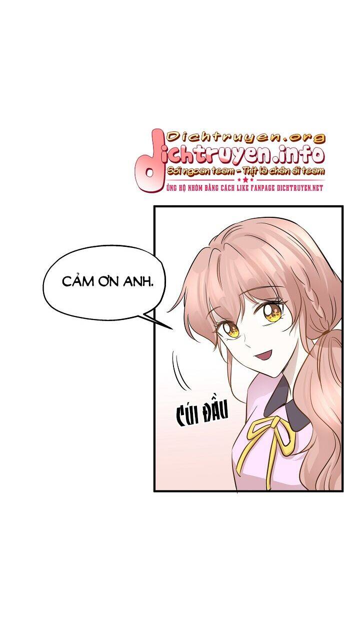 Một Cuộc Sống Kỳ Lạ Chapter 60 - 64