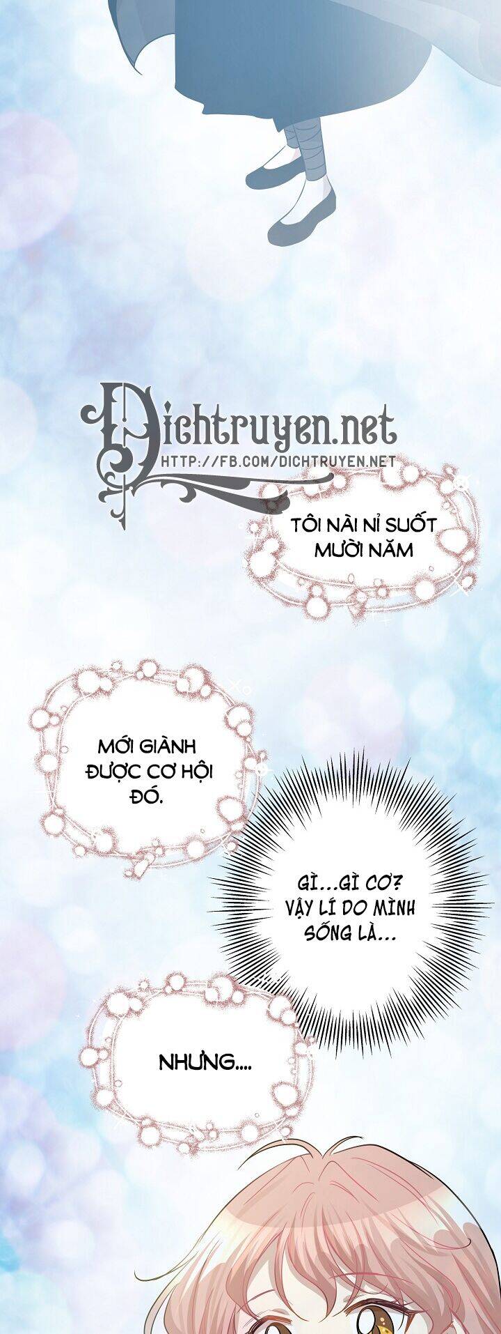 Một Cuộc Sống Kỳ Lạ Chapter 40 - 12