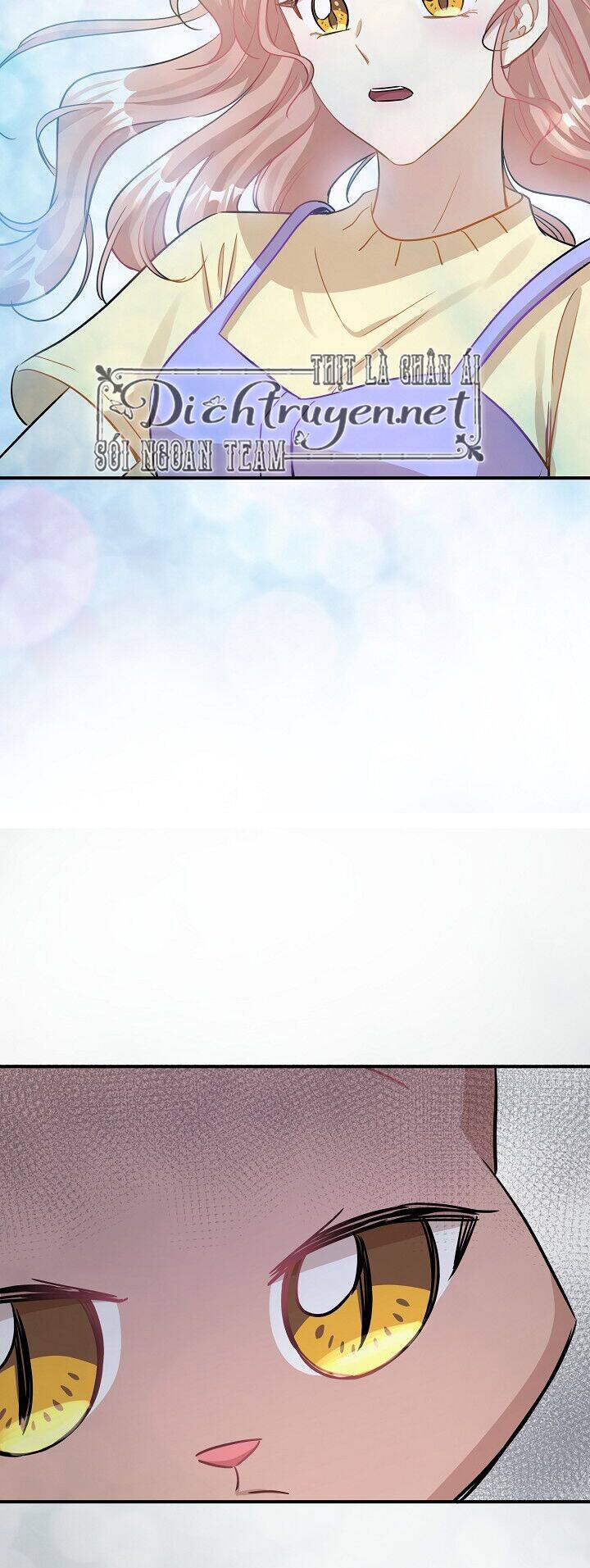 Một Cuộc Sống Kỳ Lạ Chapter 40 - 13