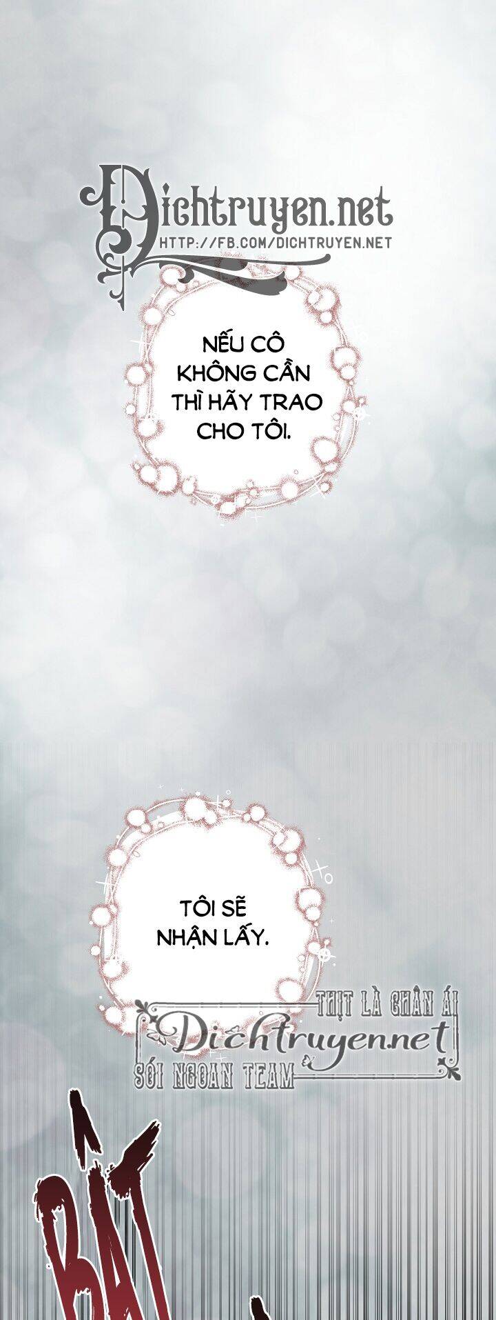Một Cuộc Sống Kỳ Lạ Chapter 40 - 14