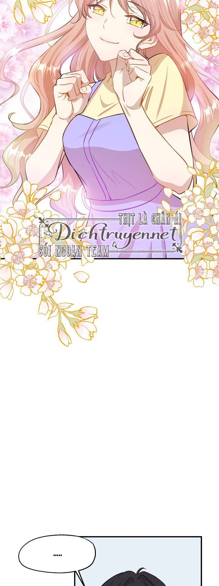 Một Cuộc Sống Kỳ Lạ Chapter 40 - 19