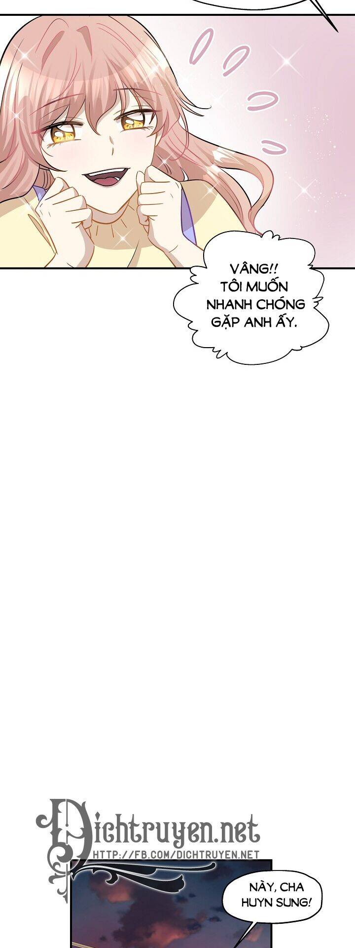 Một Cuộc Sống Kỳ Lạ Chapter 40 - 30