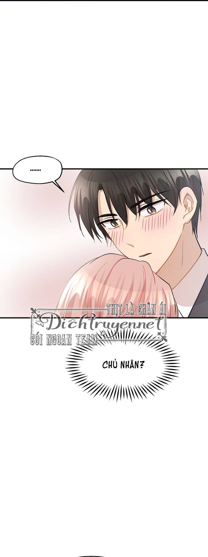 Một Cuộc Sống Kỳ Lạ Chapter 40 - 38