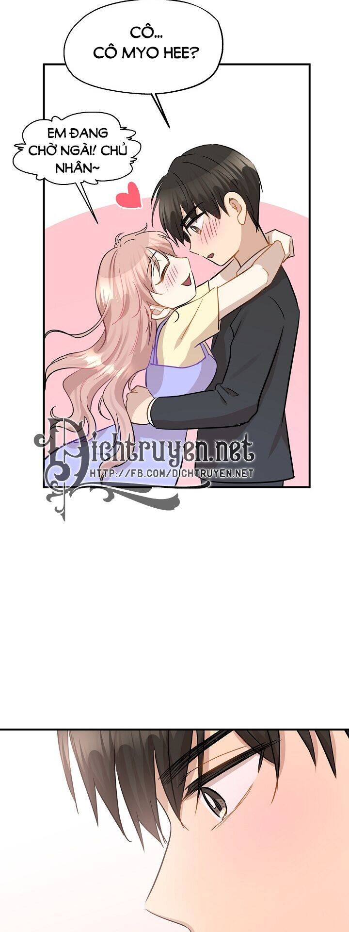 Một Cuộc Sống Kỳ Lạ Chapter 40 - 39