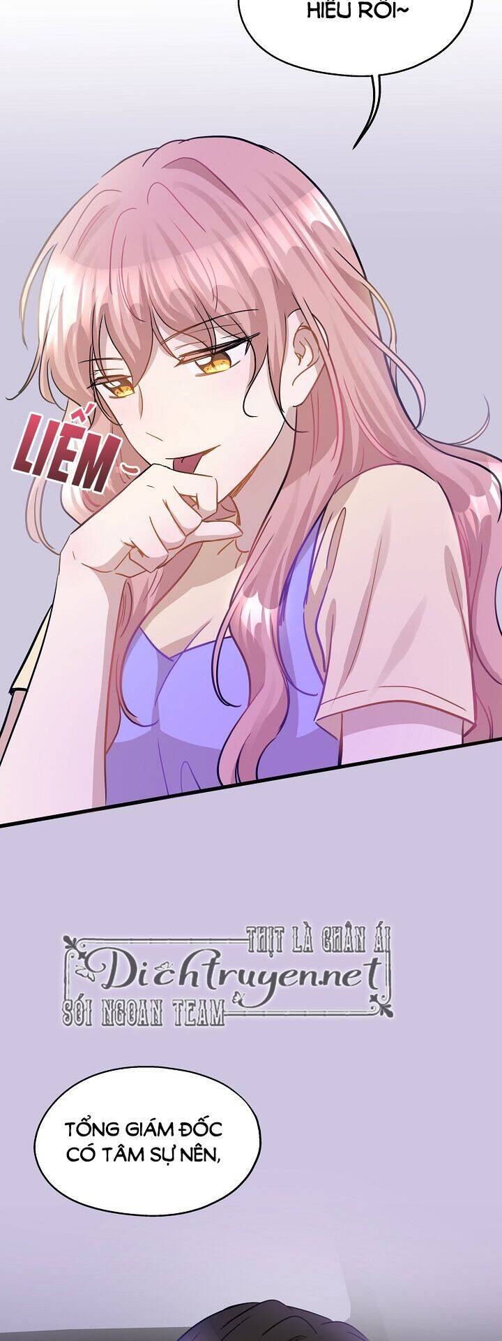 Một Cuộc Sống Kỳ Lạ Chapter 40 - 52