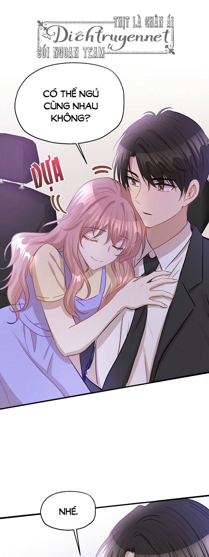 Một Cuộc Sống Kỳ Lạ Chapter 40 - 55