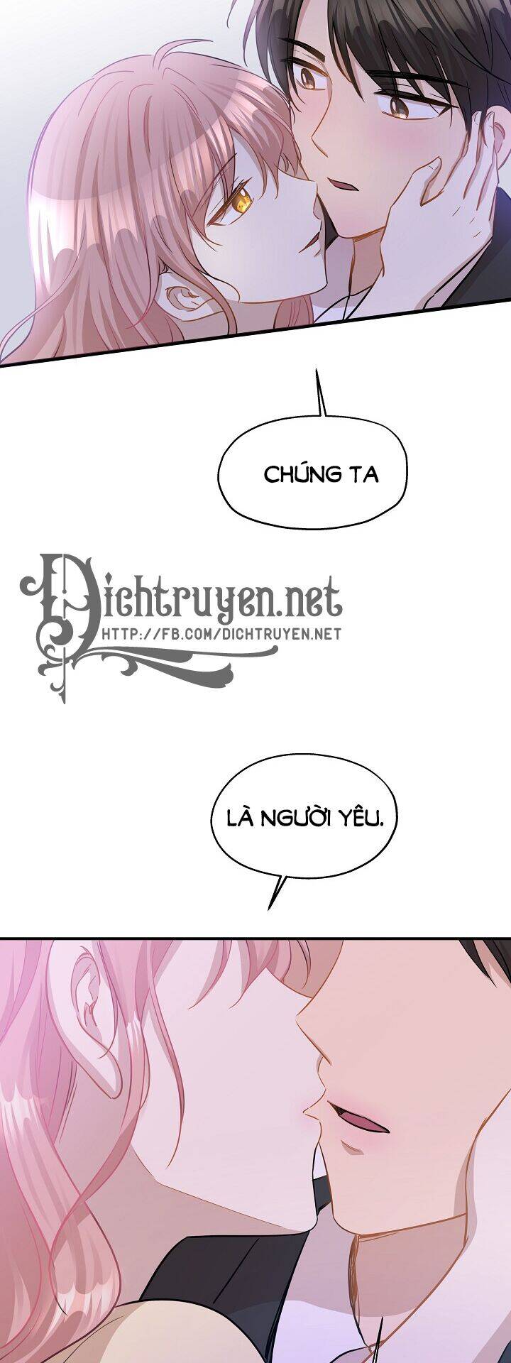 Một Cuộc Sống Kỳ Lạ Chapter 40 - 56