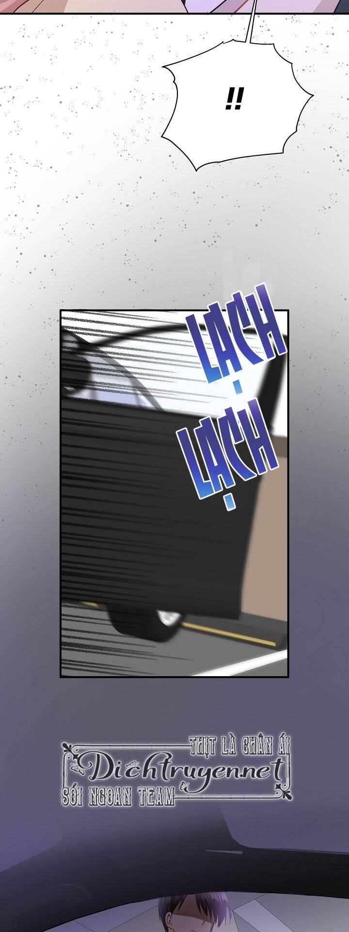 Một Cuộc Sống Kỳ Lạ Chapter 40 - 57