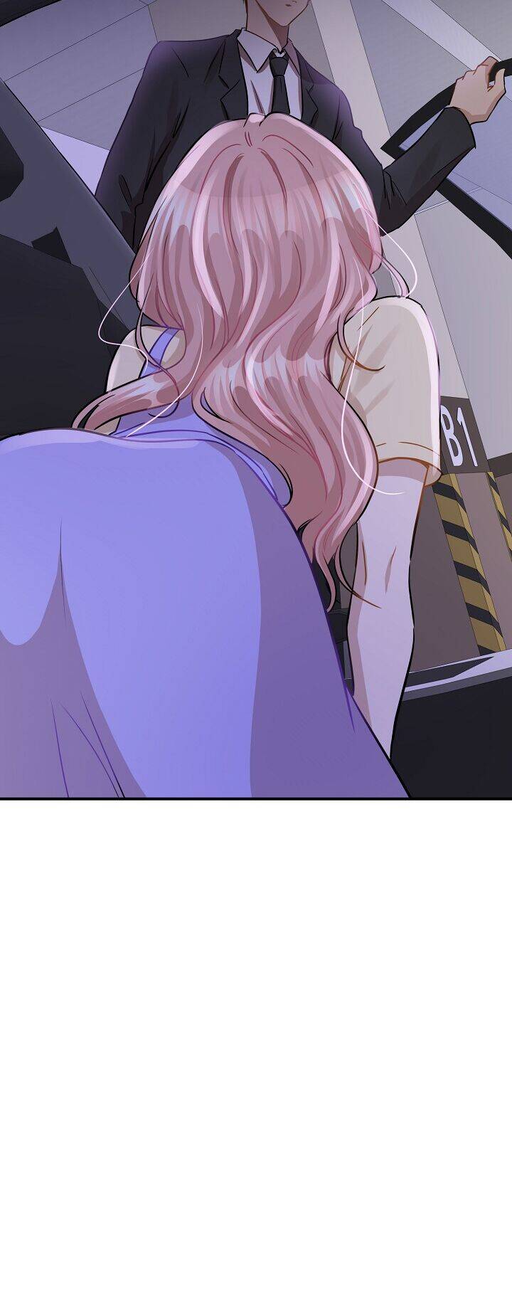 Một Cuộc Sống Kỳ Lạ Chapter 40 - 58