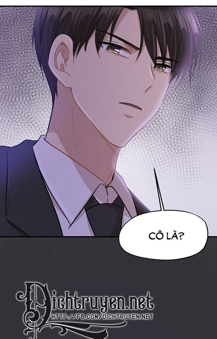 Một Cuộc Sống Kỳ Lạ Chapter 40 - 59